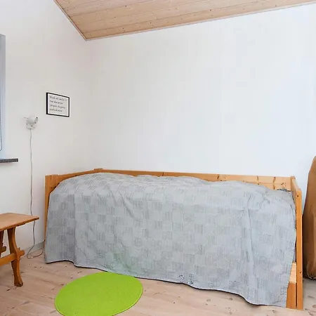 Ξενοδοχείο 6 Person In 3*